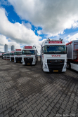 20240421-Reijnders-00146